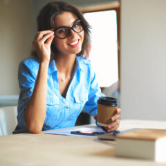 Rehabilitationcounseling